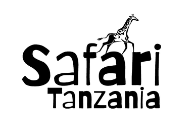Safari Tanzania